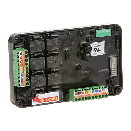 64010038083 Jackson - High-Quality Timer Kit 64010038083 Jackson - High-Quality Timer Kit